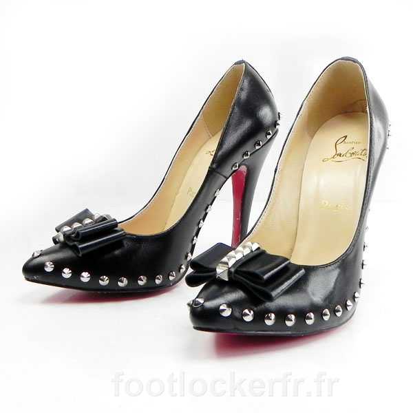 christian louboutin escarpins paris enligne retro christian louboutin chaussures boutique